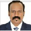 Aneesh Lalajee