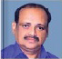 Anil Raghavan