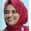 Mohmudia