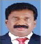 Nelson Panakkal