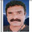 Pauly Vadakkan