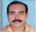 PM. Shaji