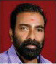 Rajan V. Pozhiyoor