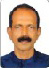Sajeev Gopal