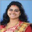 Sreelekshmi Sharan