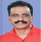 Sunildeth Sukumaran
