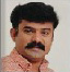 Syam S Dharan