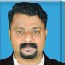 Vipin Puthoorath
